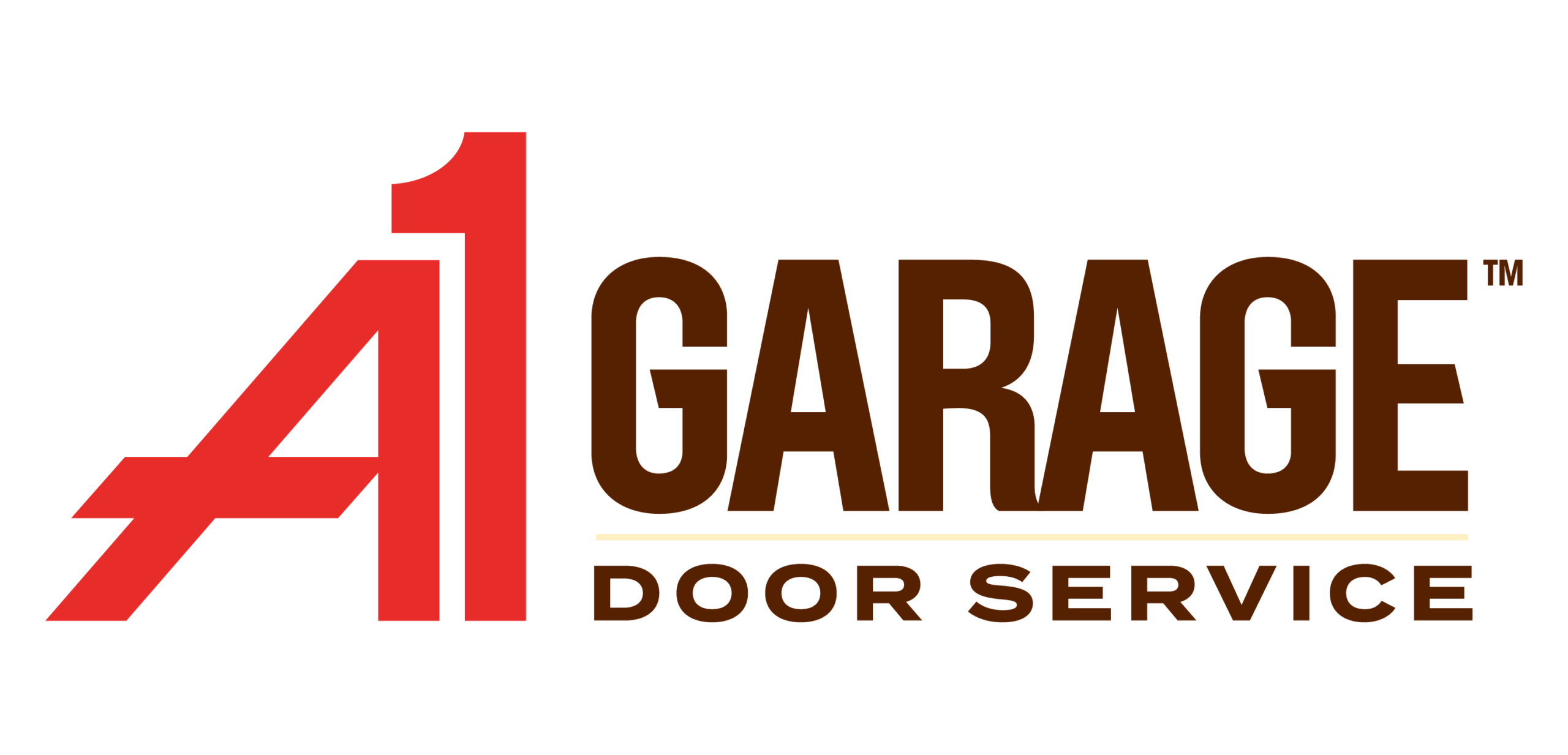 A1G_HorizontalLogo